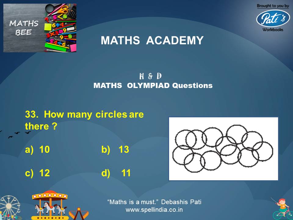 maths-olympiad-exam-class-1-competition-exam